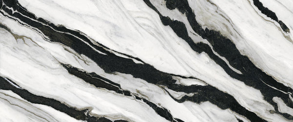 Panda A Full Lappato 1620x3240x12mm (5.24sqms/slab)