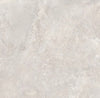 Baltic Grey A/S 800X800X10mm Stoneware Porcelain Floor Tile Rough (1,92Sqm/Box)