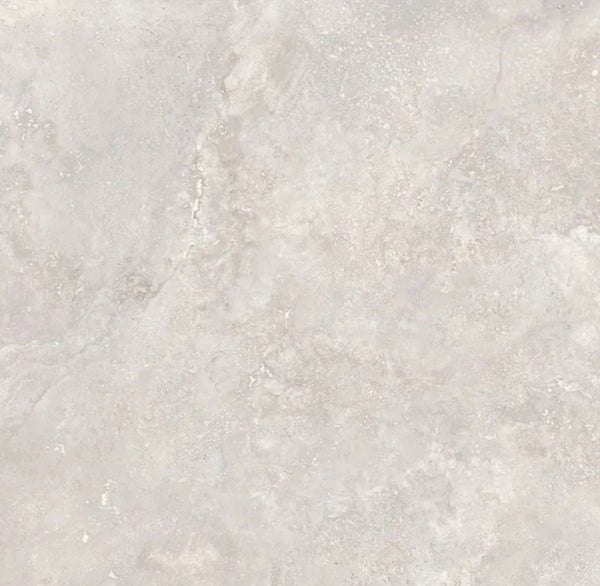 Baltic Grey A/S 800X800X10mm Stoneware Porcelain Floor Tile Rough (1,92Sqm/Box)