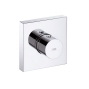 Starck Thermostat Mix.Conc. Fs Square