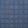 Magic Blue Pool Gloss (48x48) 302x302 (11 Sheet / m²)