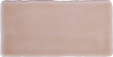 Antic Tobacco Brillo (75x150) Piece (88 Sheet / m²)