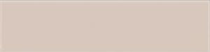 Aquarella Blush Gloss300x75x8 1.12 M² / Box