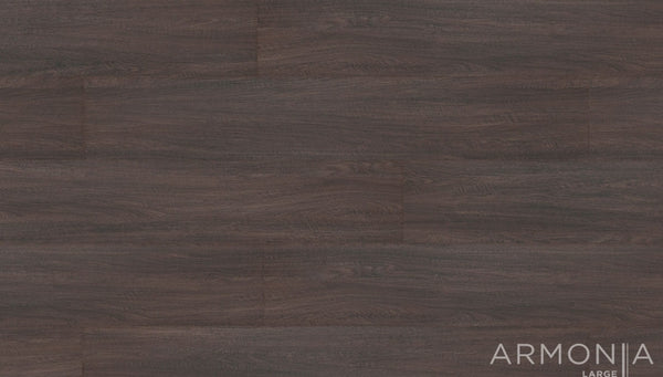 New - Palermo - Agt Armonia Large Ac4/W32 - 1380 X 246 X 8mm 2,376Sqm / Box