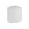 Exp Cist AP117 D/F RearWaterSupp White