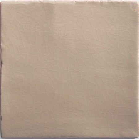 Ceniza (130x130) Piece (60 Sheet / m²)