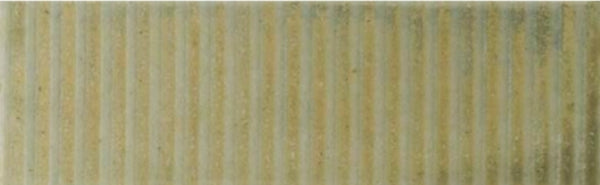 RakuLine Sage 60x186x8mm Porcelain Matt Tiles (0.424sqm/box)