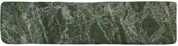 Marmo Imperiale Green 55x220x8.5mm (0.41 sqm/Box)