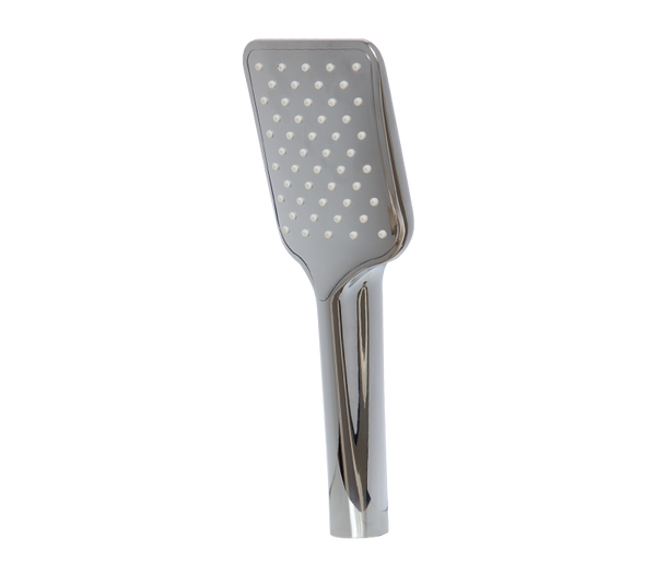 Ella Hand Shower