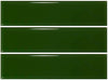 Romo Botella Gloss 75X300X8.4mm (1Sqm/Box)