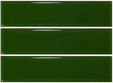 Romo Botella Gloss 75X300X8.4mm (1Sqm/Box)