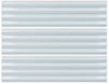 Praia Baby Blue 50X200X9mm (0.38Sqm/Bx)