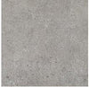 Tatum Grey Rough 600X600mm Stoneware Porcelain (1.44Sqms/Bx)