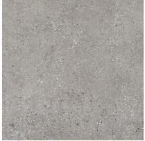 Tatum Grey Rough 600X600mm Stoneware Porcelain (1.44Sqms/Bx)