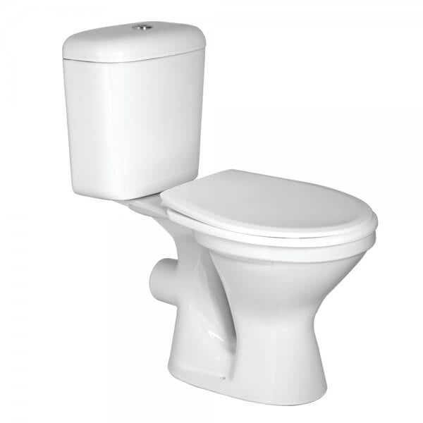 Solo Close Couple Suite Tamarin Top Flush
