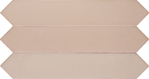 Candy Crayon Pink 43x243x8mm (0.24sqm/box)