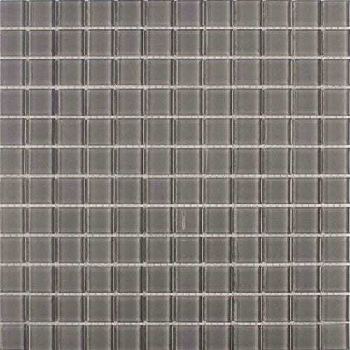 Dusk (23x23x4) 300x300 (11 Sheet / m²)