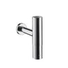 Hansgrohe Design Trap Flowstar Chrome