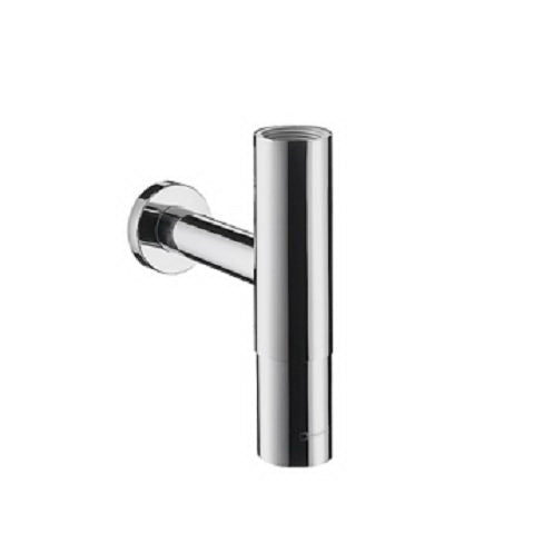 Hansgrohe Design Trap Flowstar Chrome