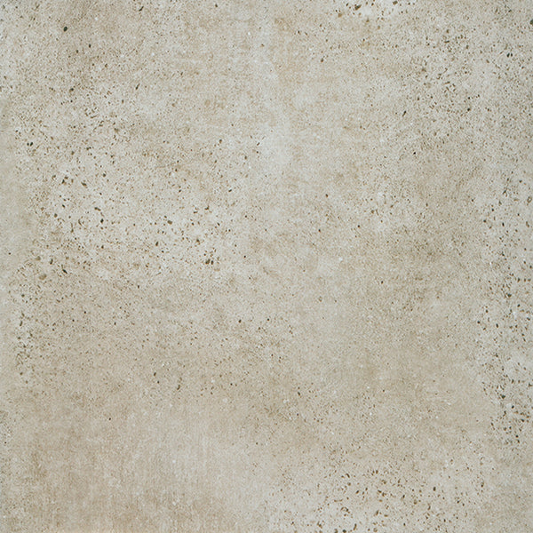 Pietra Crema Rough 600X600mm