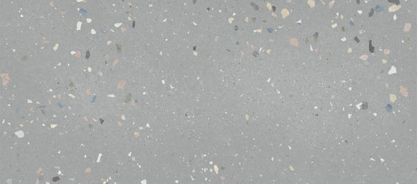 Gemstone Gris Pearl 1200x600x10mm