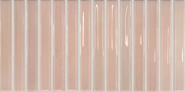 Flash Bars Blush 125x250x8.5mm (0.44sqm/box)