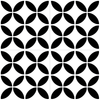 Victoria 450x450x10mm (1.22sqm/bx)