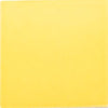 Medium Yellow (100x100) 100x100 (100 Sheet / m²)