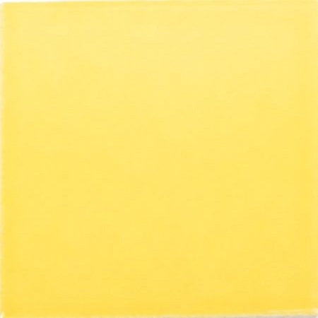 Medium Yellow (100x100) 100x100 (100 Sheet / m²)