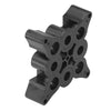 Hansgrohe Extension Ibox Universal Basic Set 2.5 Cm