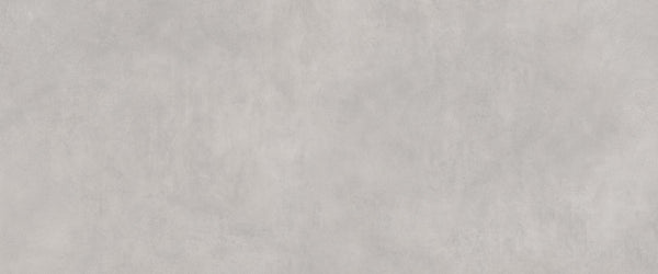 Concrete Ash Nat. 1620x3240x12mm (5.24 sqms/slab)