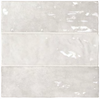 La Riviera Subway Gris Nauge 65X200X9mm Gloss Ceramic (0.5Sqm/Box)