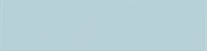 Aquarella Turkish Blue Matt300x75x8 1.12 M² / Box