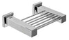8530 Soap Rack - Polished