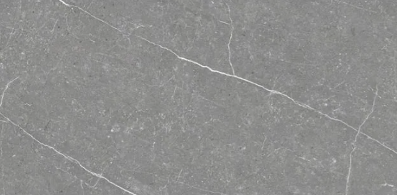 Stone Crete 600X1200X10mm Rough Stoneware Porcelain (2.16Sqm/Box)