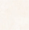 Summer Ivory 800X800 Matt 1.92M2