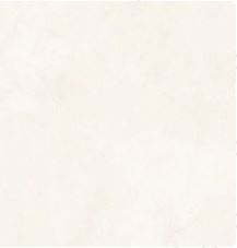 Summer Ivory 800X800 Matt 1.92M2