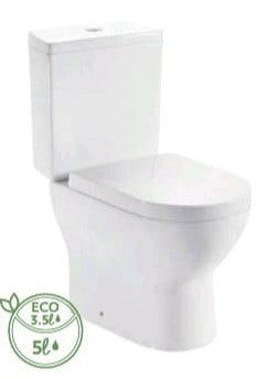 Solo Close Couple Suite Ibiza Top Flush