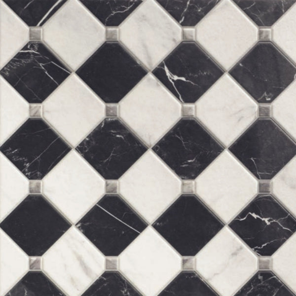 Firenze 442x442x9mm 1.37m2/ctn