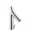 Starck Organic Electronic Basin Mixer