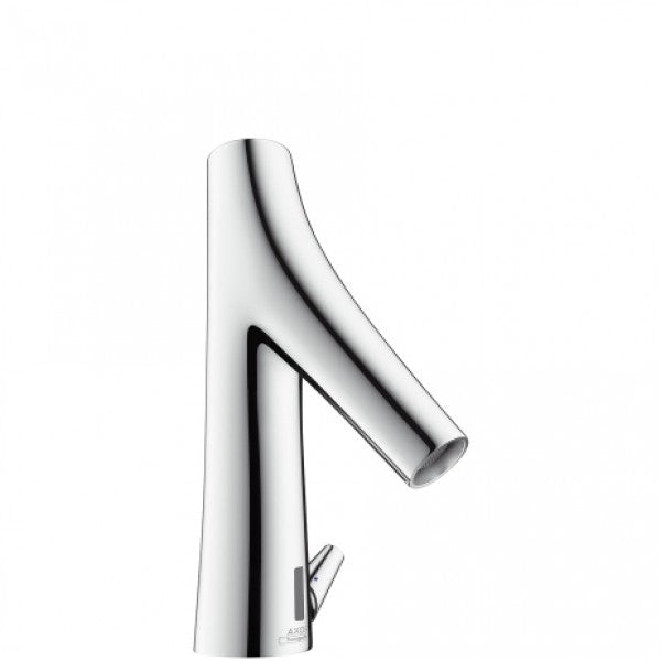 Starck Organic Electronic Basin Mixer