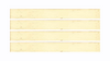 Colours Ivory Gloss Glazed Porcelain 48X450X9.5mm (0.69Sqm/Box)