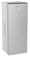 Electronic Soap Dispenser 120x107x296