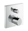 Starck Organic Therm.Fs Shut Off/Div.