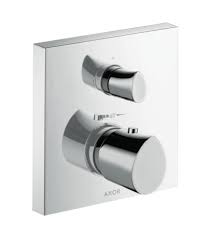 Starck Organic Therm.Fs Shut Off/Div.