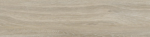 Rovere Veneziano 900x225x9mm Matt Porcelain (1,215m²/box)