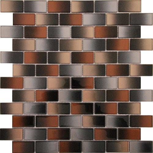 Doretta (23x48x4) 300x300 (11 Sheet / m²)