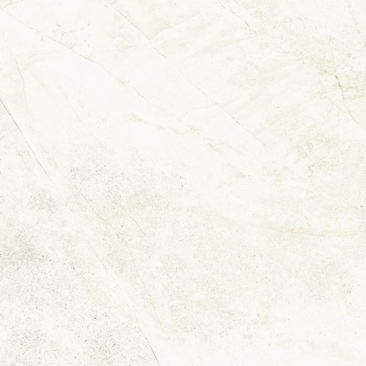 Blended White Full Body Porcelain 598x1198x9mm (1.44sqm/box)