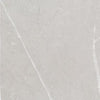 Gea Grey 121x121x8.5mm Porcelain Matt Tiles (0.542sqm/box)