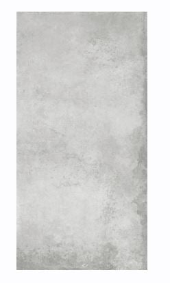 Alloy Pearl Matt 600x1200 1.44m2 pb